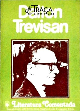 Dalton Trevisan