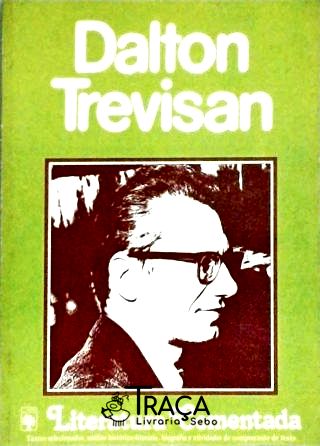 Dalton Trevisan