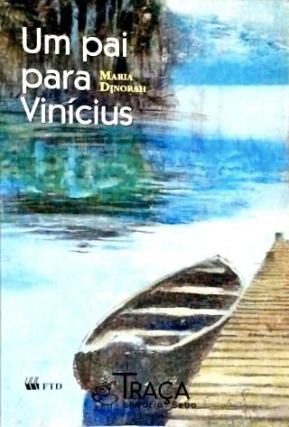 Um Pai para Vinícius