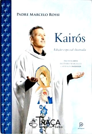 Kairós