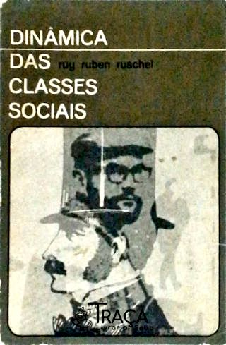 Dinâmica das Classes Sociais