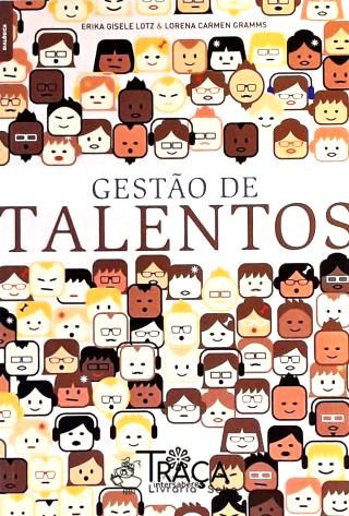 Gestão de Talentos