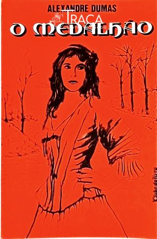 O Medalhão