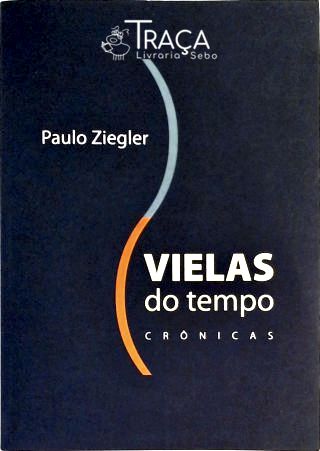 Vielas Do Tempo