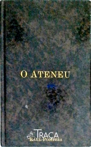O Ateneu