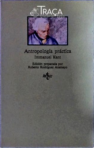 Antropologia practica