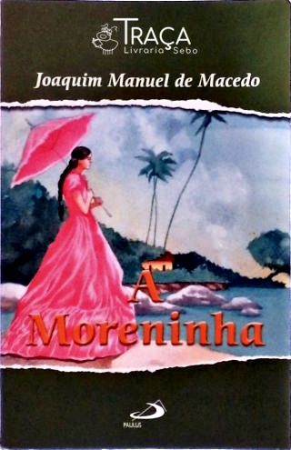 A Moreninha