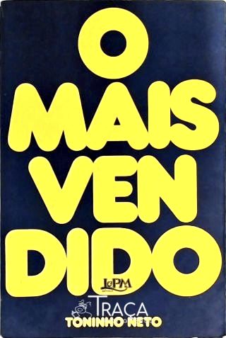 O Mais Vendido