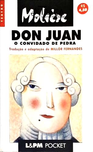 Don Juan