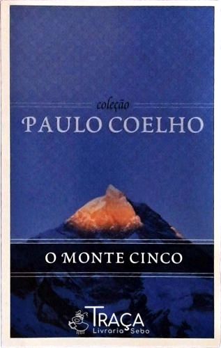 O Monte Cinco