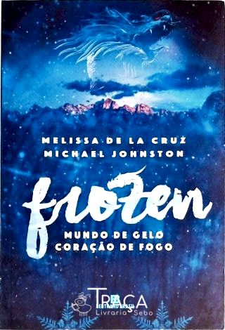 Frozen - Vol. 1