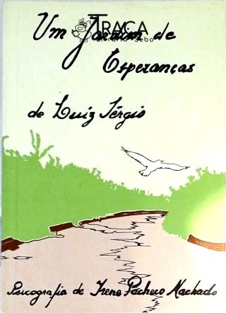 Um Jardim de Esperanças