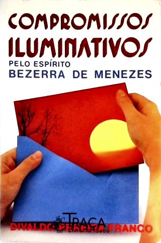 Compromissos Iluminativos