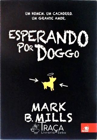 Esperando por Doggo