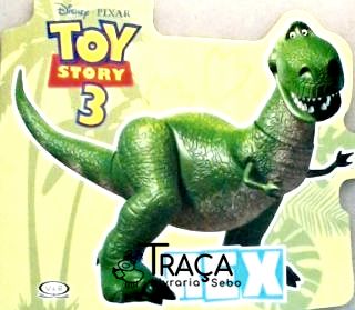 Rex