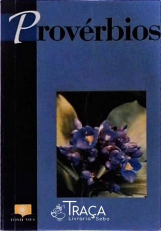 Provérbios