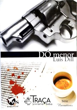Dó Menor