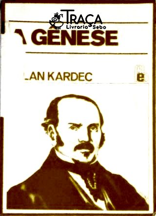 A Gênese