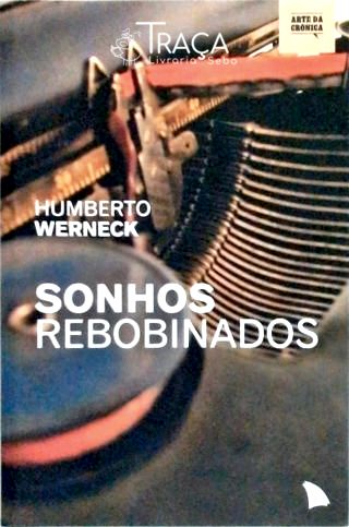 Sonhos Rebobinados