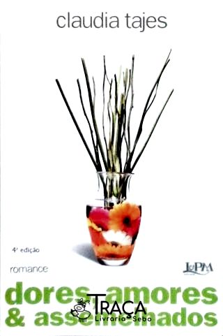 Dores Amores E Assemelhados