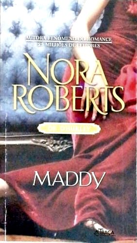 Maddy
