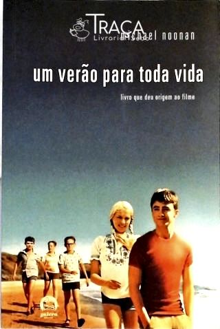 Um Verão Para Toda Vida