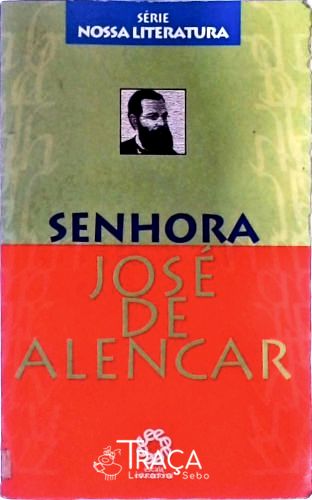Senhora