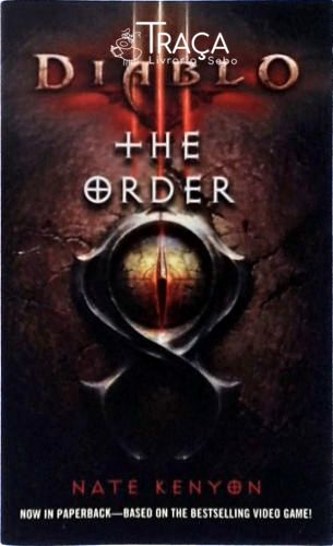 The Order