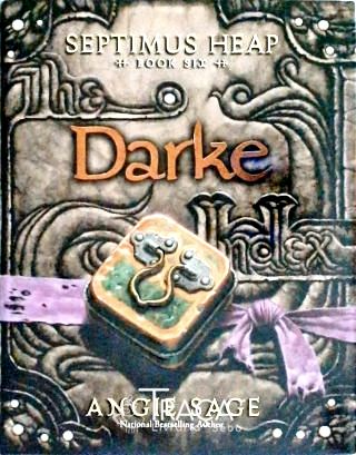 Darke