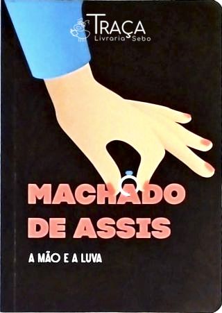A Mão e a Luva