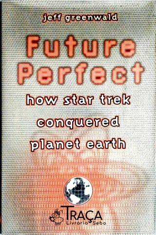 Future Perfect