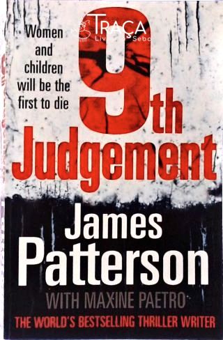 9th Judgment