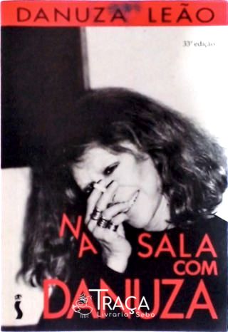 Na Sala com Danuza