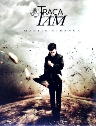 I Am