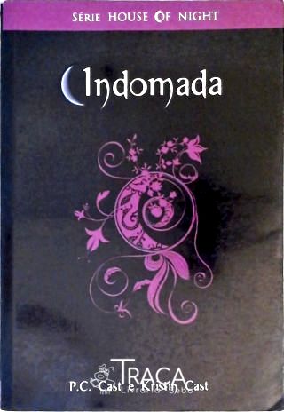 Indomada