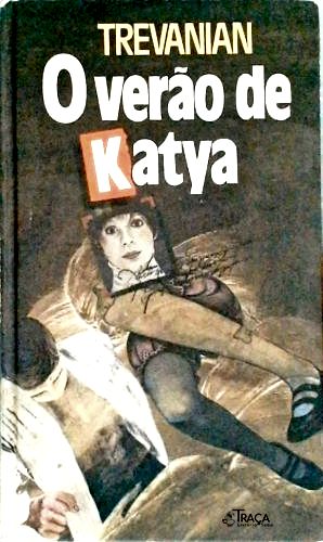 O Verão de Katya