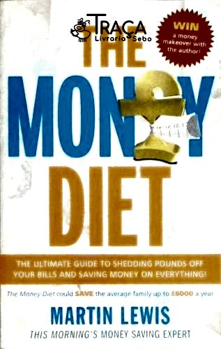 The Money Diet
