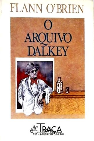 O Arquivo Dalkey