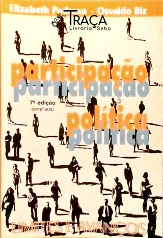 Participação Política