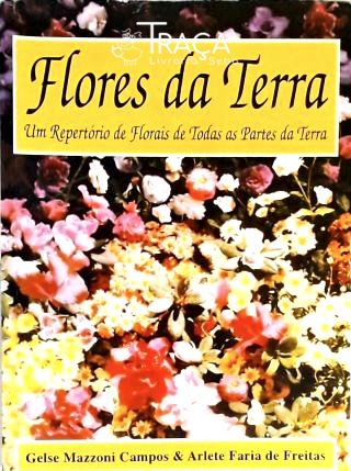 Flores da Terra