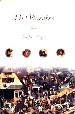 Os Viventes