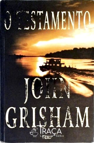 O Testamento