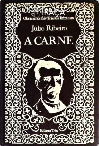 A Carne