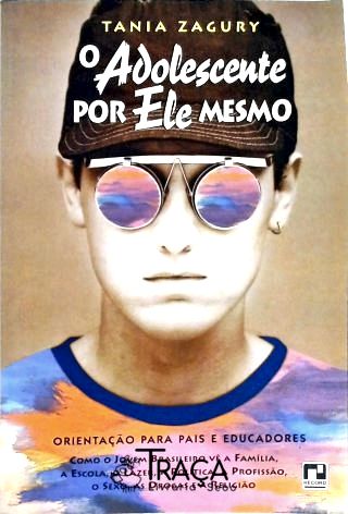 O Adolescente por Ele Mesmo