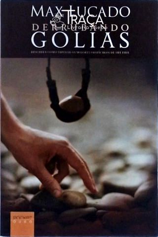 Derrubando Golias