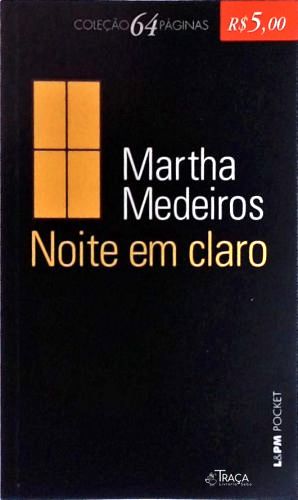 Noite em Claro