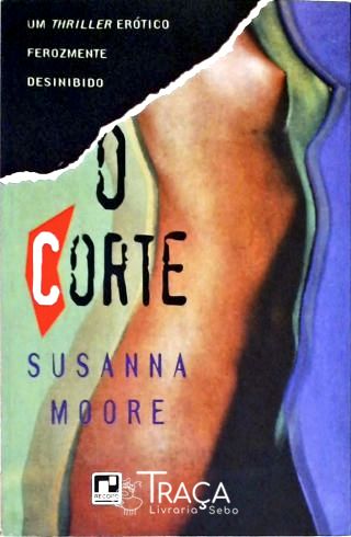 O Corte