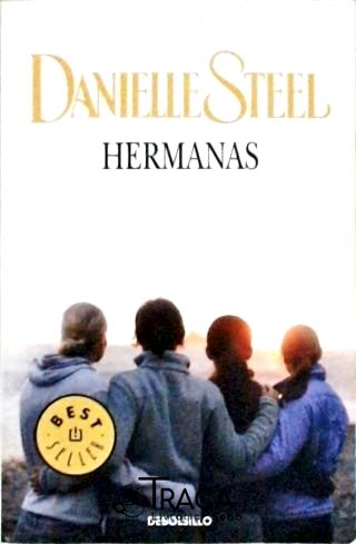 Hermanas