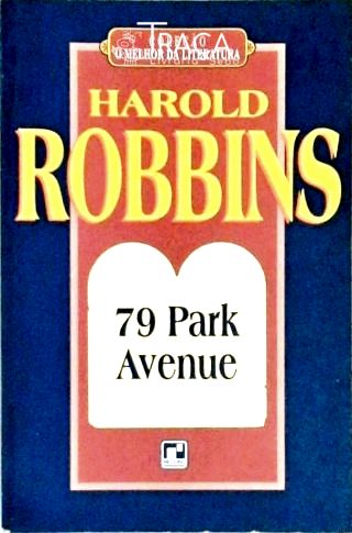 79 Park Avenue