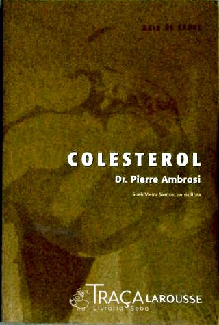 Colesterol